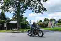 Vintage-motorcycle-club;eventdigitalimages;no-limits-trackdays;peter-wileman-photography;vintage-motocycles;vmcc-banbury-run-photographs